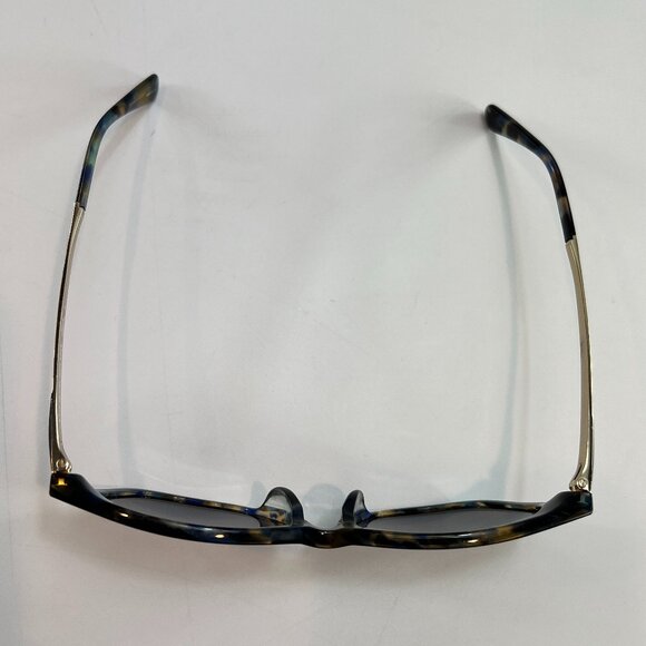 Kate Spade Hello Sunshine Sunglasses main image 5